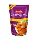 Chrupanierka Appetita - Panierka do Mięs
