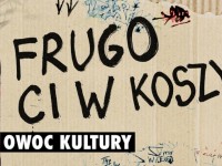 Frugo Ci w koszyk