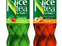 Nice Tea Fitella