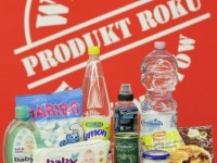Produkt Roku Polska - Laureaci 2013