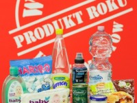 Produkt Roku produkty