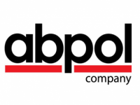 Abpol