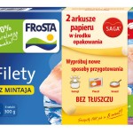 Filety z mintaja saga