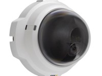 Kamera IP Axis M3203