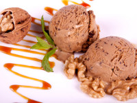 Lody