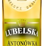 Lubelska Antonówka