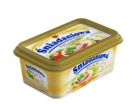 Margaryna Śniadaniowa Premium Bielmar