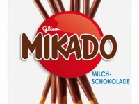 Mikado Milk