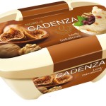 Nordis Cadenza Bakalia