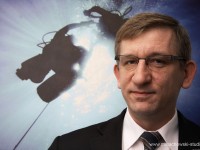 Piotr Braune