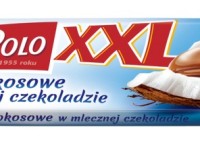 Prince Polo XXL Kokosowe