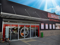 SPAR Księżpol