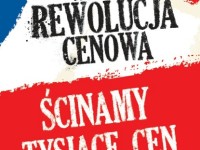 Wielka Rewolucja Cenowa Intermarche