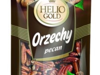 Helio - Orzechy pecan