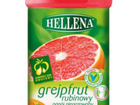 Hellena grejpfrut rubinowy