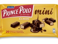 Prince Polo mini