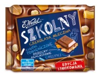 Wedel Szkolny