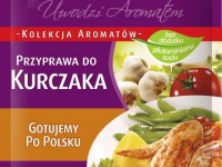 Appetita Przyprawa do kurczaka