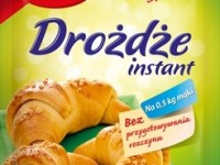 Dożdże instant Delecta
