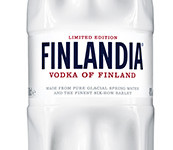 Finlandia Thermo Winter 2013