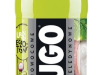 Frugo Seledynowe