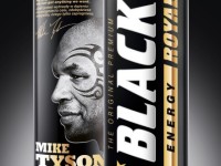 BLACK ROYAL FoodCare