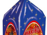 Haribo na Święta