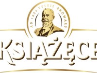 Piwo Książęce