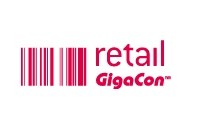 Retail GigaCon