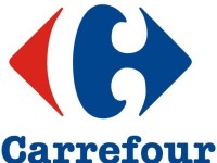 Carrefour