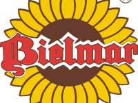 Bielmar