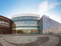 Galeria Bronowice