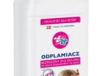 Odplamiacz Jelp