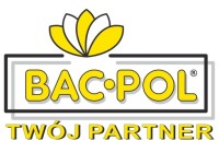 Bać-Pol