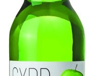 Cydr Lubelski 330 ml