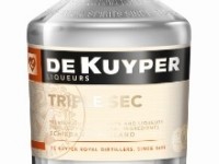 DeKuyper