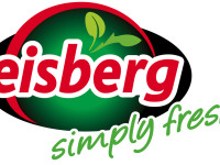 Eisberg Simply Fresh