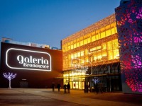 Galeria Bronowice