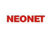 Neonet