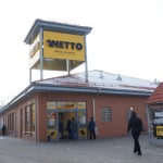 Netto Bartoszyce