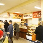 Netto Bartoszyce