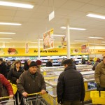 Netto Bartoszyce