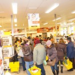 Netto Bartoszyce