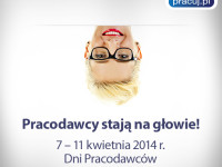Dni Pracodawców