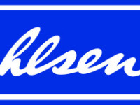 Bahlsen Logo