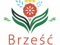 ZPC Brześć