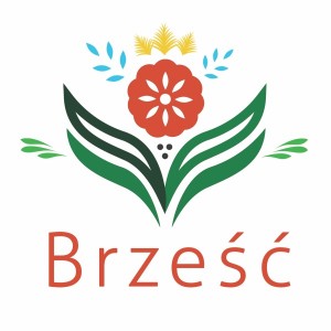 ZPC Brześć