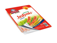 Jedynki rodzinne Indykpol