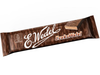CzekoWafel Wedel