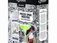 Tequila El Jimador